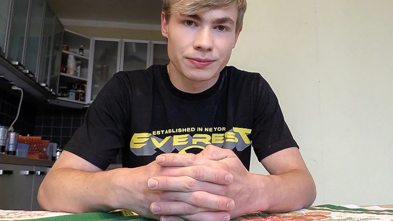 Debt Dandy 203 - [B]IGSTR - 7530