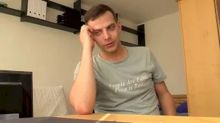 Debt Dandy 208 - [B]IGSTR - 7558