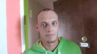 Debt Dandy 209 - [B]IGSTR - 7564