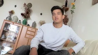 Debt Dandy 210 - [B]IGSTR - 7570