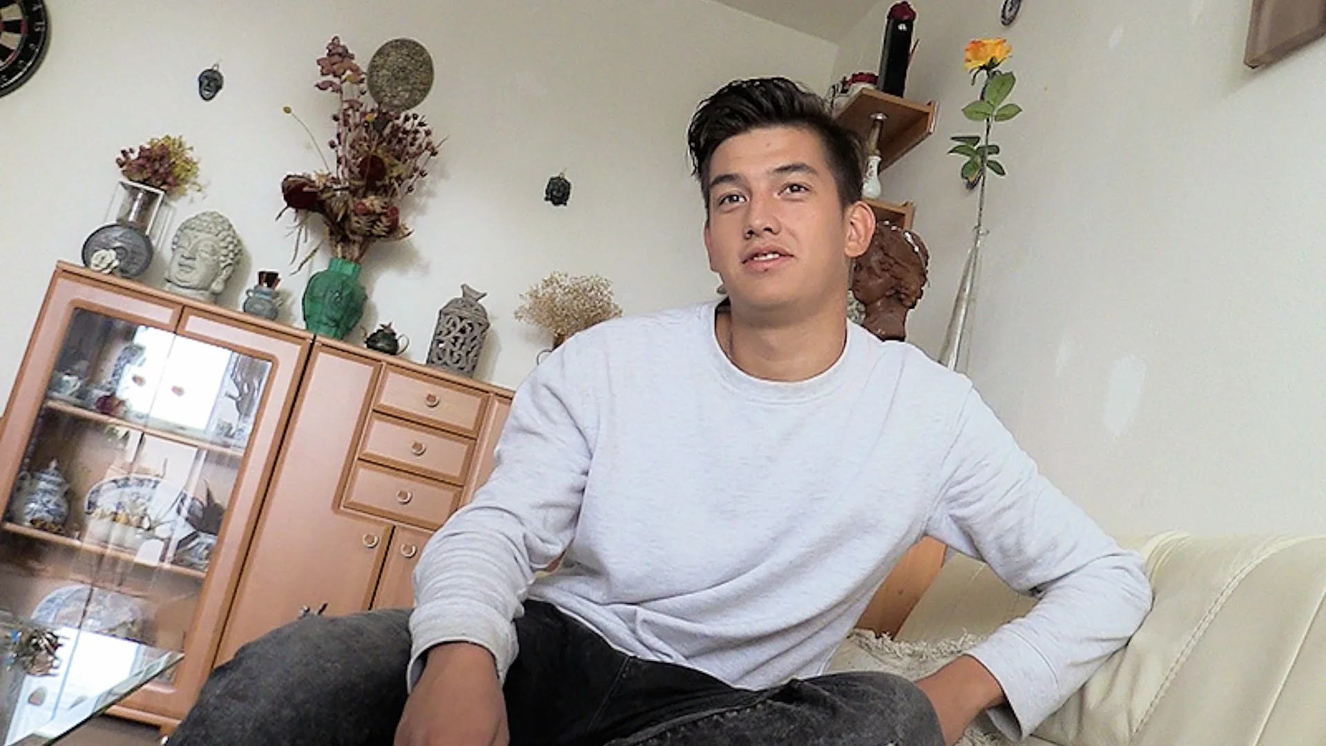 Debt Dandy 210 - [B]IGSTR - 7570