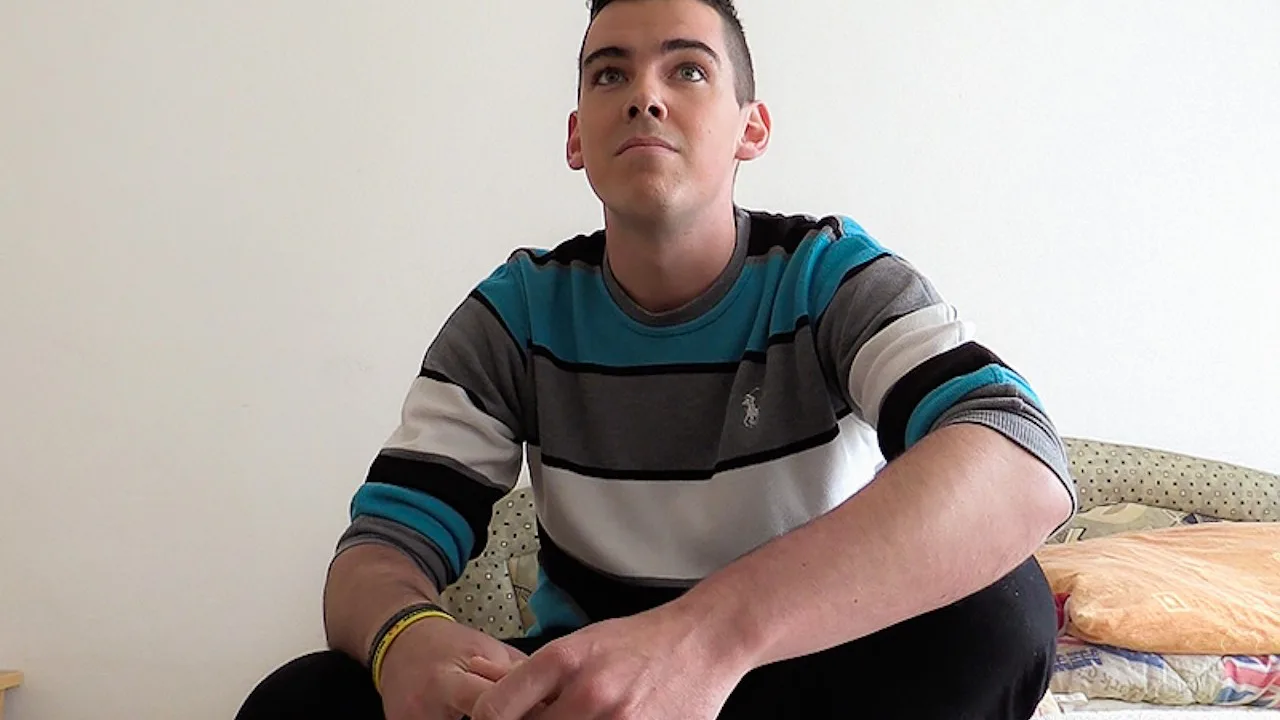 Debt Dandy 211 - [B]IGSTR - 7576