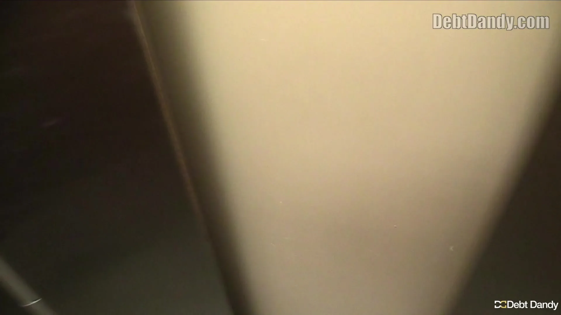 Debt Dandy 212 - [B]IGSTR - 7582