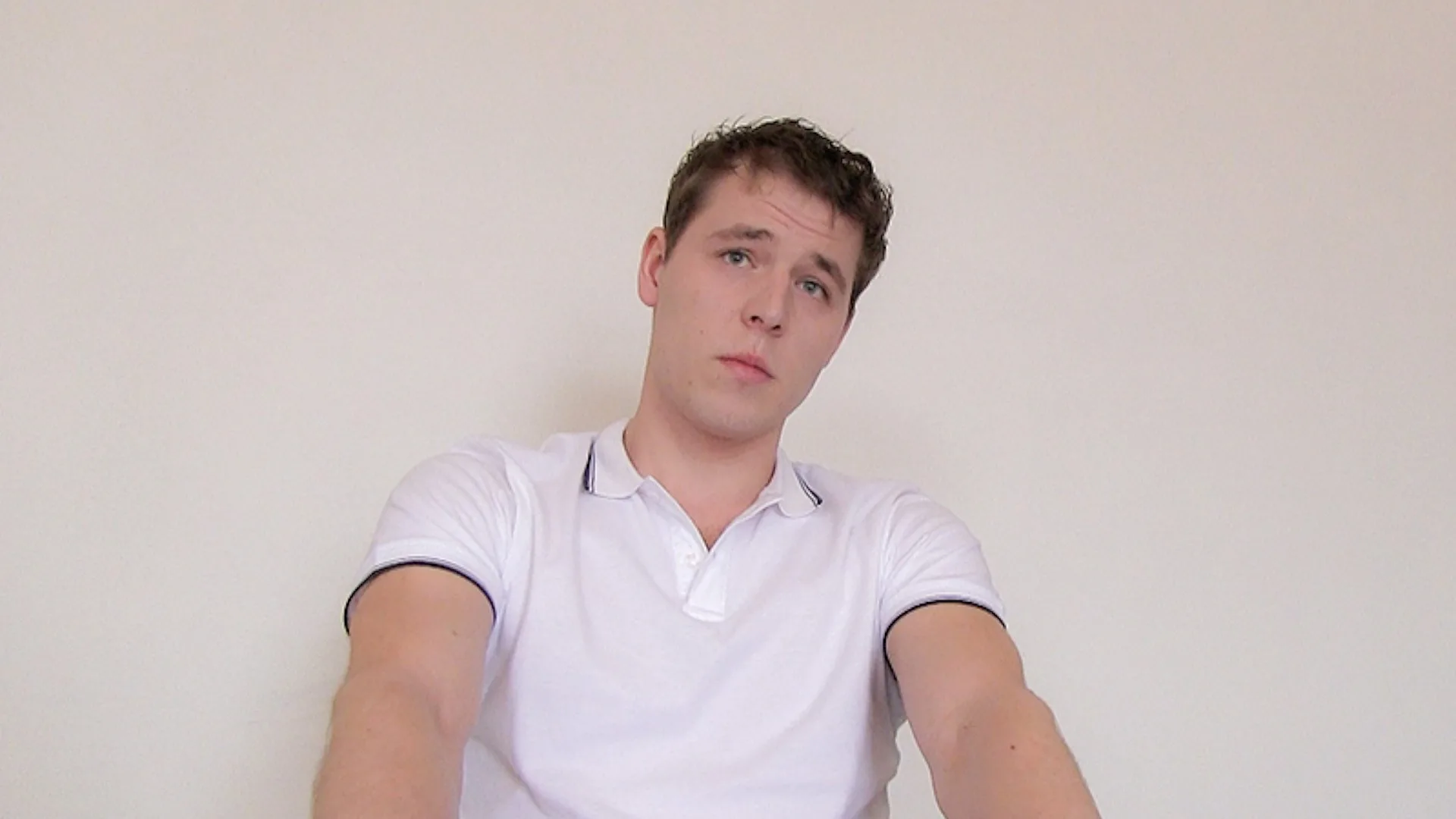 Debt Dandy 215 - [B]IGSTR - 7598