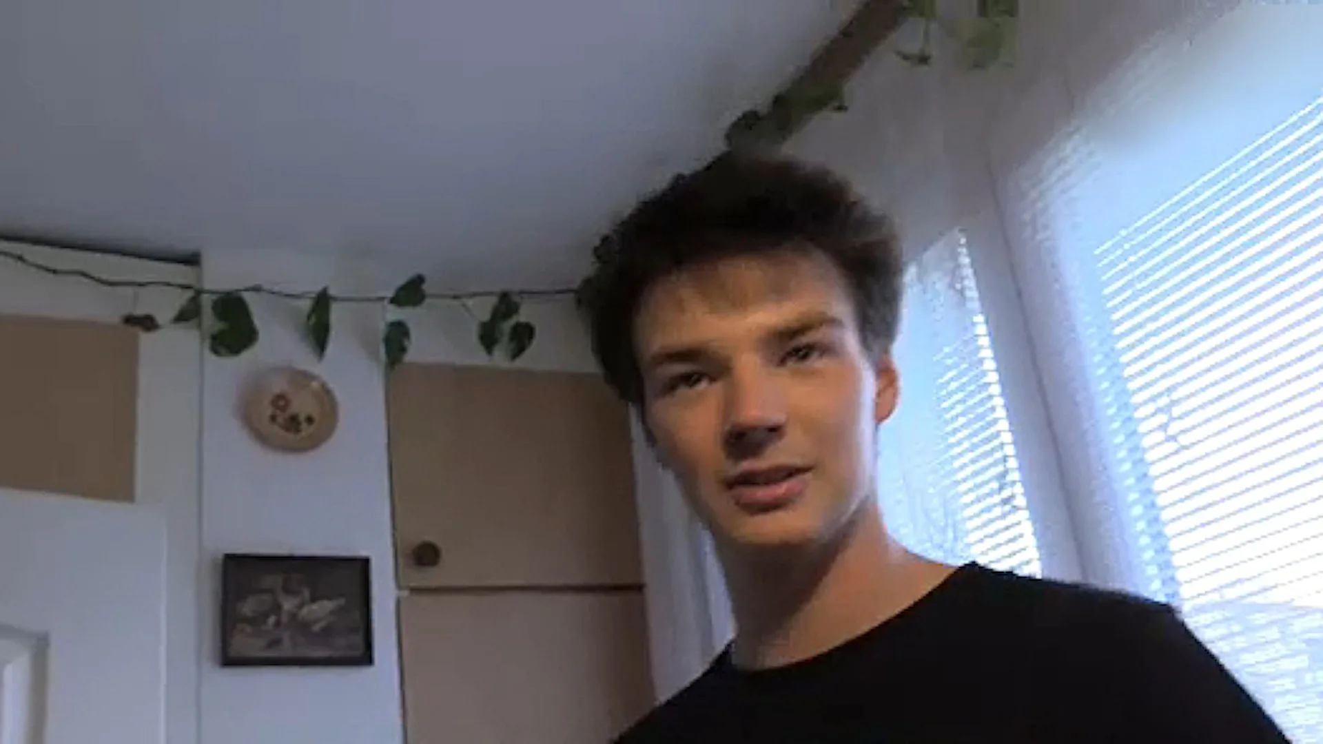 Czech Hunter 327 - [B]IGSTR - 7614