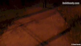 Debt Dandy 220 - [B]IGSTR - 7628