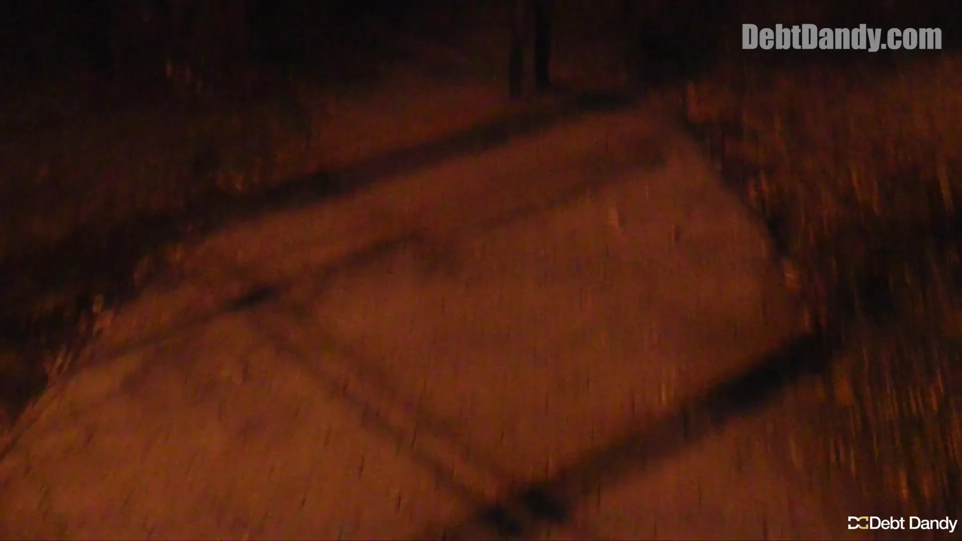 Debt Dandy 220 - [B]IGSTR - 7628