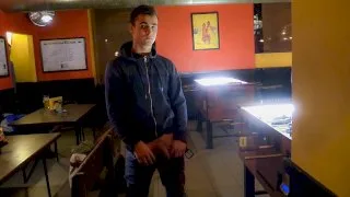 Czech Hunter 333 - [B]IGSTR - 7646