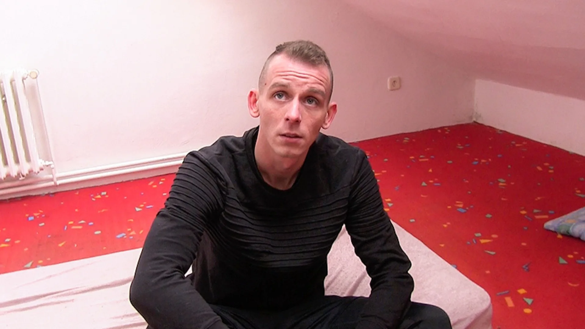 Debt Dandy 231 - [B]IGSTR - 7686