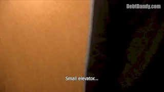 Debt Dandy 234 - [B]IGSTR - 7704