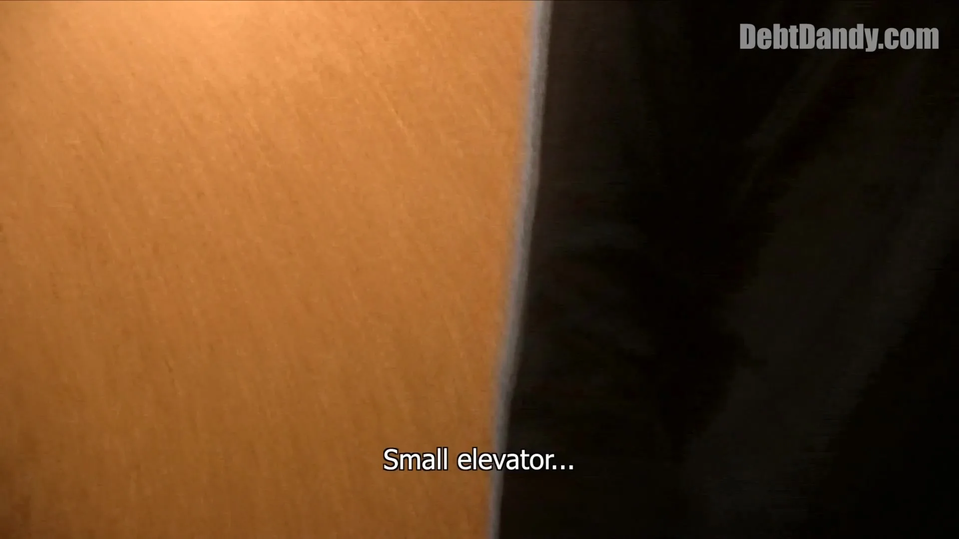 Debt Dandy 234 - [B]IGSTR - 7704