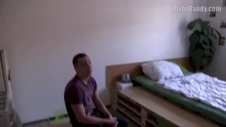 Debt Dandy 235 - [B]IGSTR - 7710