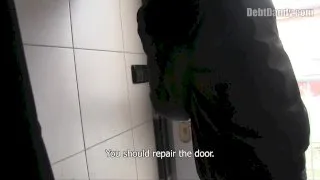 Debt Dandy 236 - [B]IGSTR - 7716