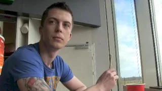 Czech Hunter 347 - [B]IGSTR - 7720