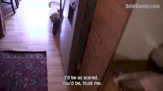 Debt Dandy 237 - [B]IGSTR - 7722