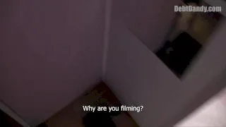 Debt Dandy 238 - [B]IGSTR - 7726