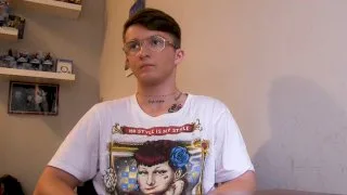 Debt Dandy 240 - [B]IGSTR - 7736