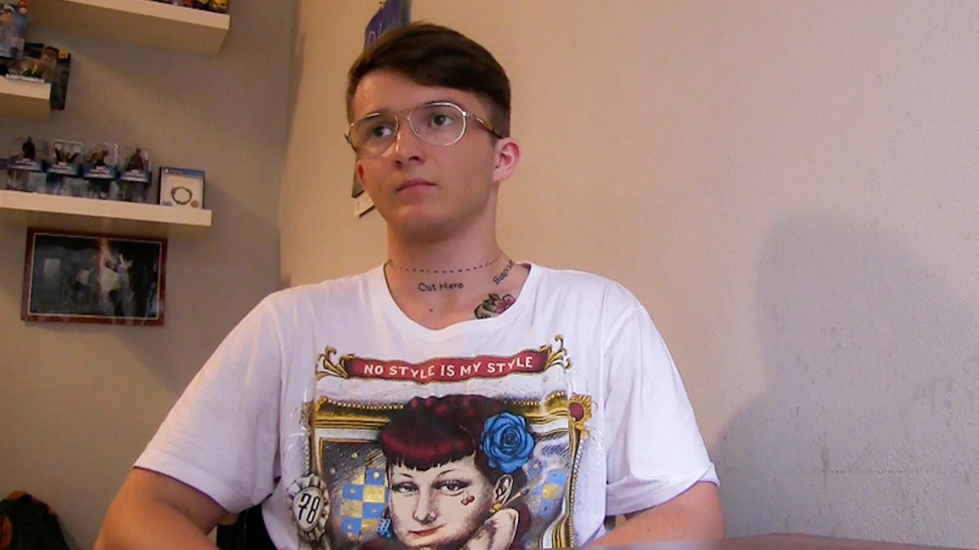 Debt Dandy 240 - [B]IGSTR - 7736