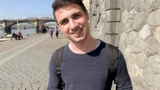 Czech Hunter 351 - [B]IGSTR - 7740