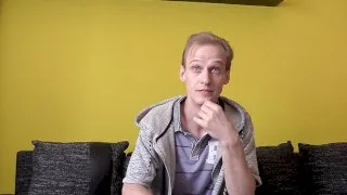 Debt Dandy 247 - [B]IGSTR - 7778