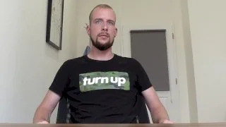 Dirty Scout 136 - [B]IGSTR - 7780