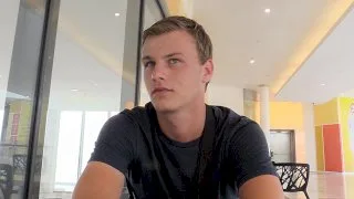 Czech Hunter 359 - [B]IGSTR - 7788