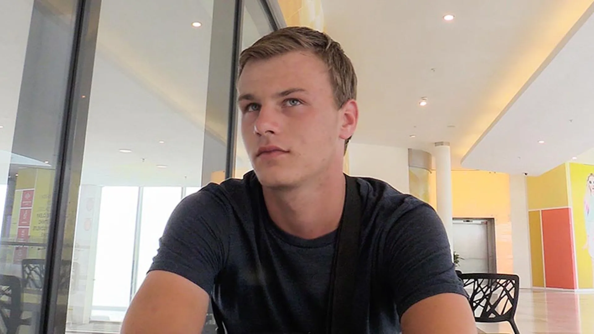 Czech Hunter 359 - [B]IGSTR - 7788