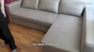 Debt Dandy 249 - [B]IGSTR - 7790