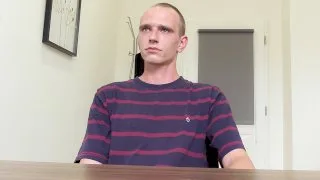 Dirty Scout 138 - [B]IGSTR - 7792