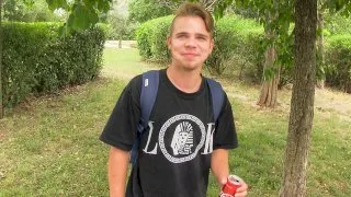 Czech Hunter 360 - [B]IGSTR - 7794