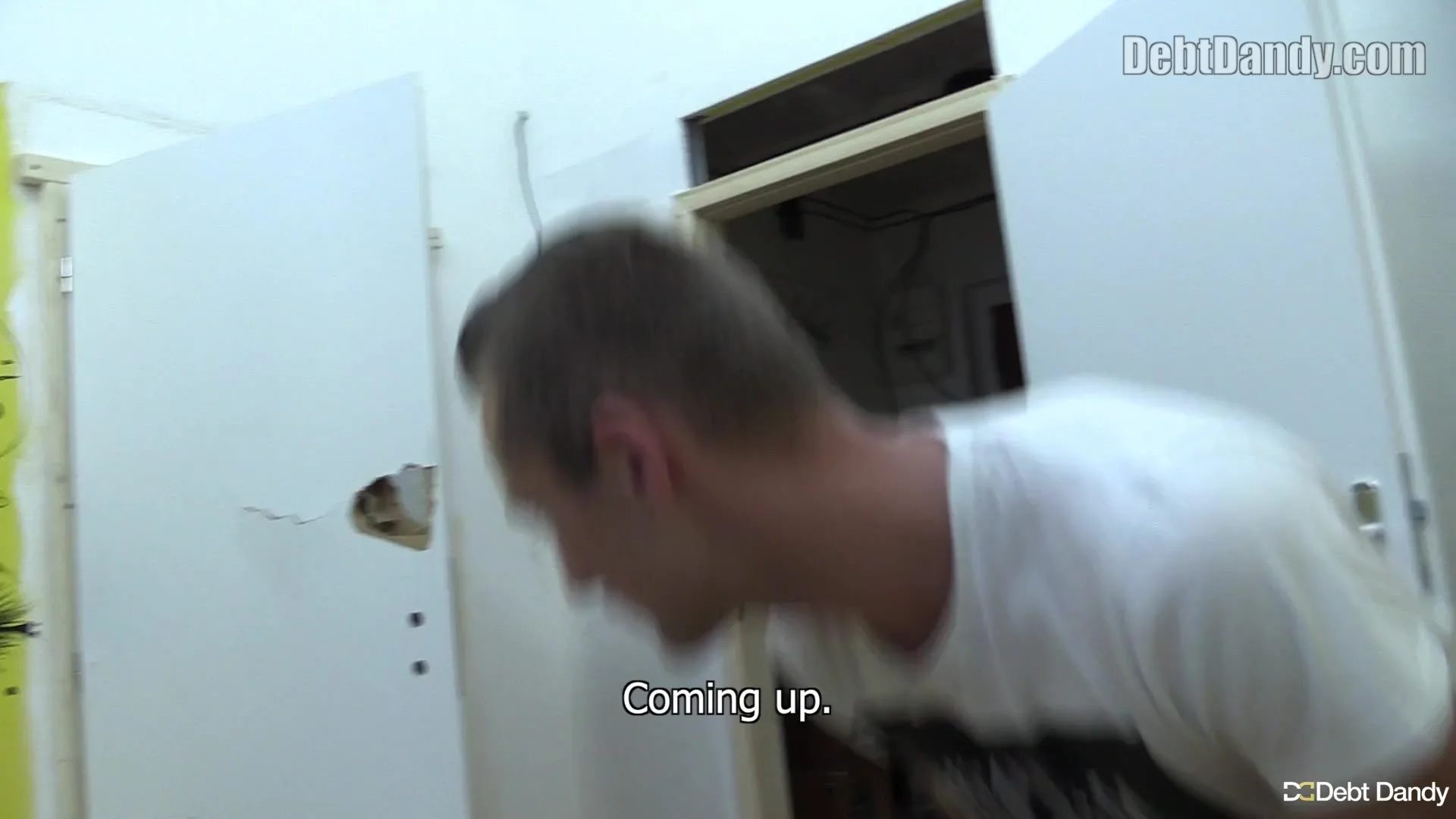 Debt Dandy 250 - [B]IGSTR - 7796