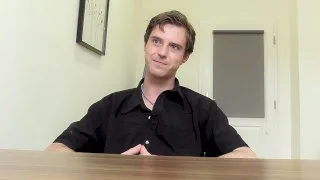 Dirty Scout 139 - [B]IGSTR - 7798