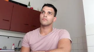 Debt Dandy 251 - [B]IGSTR - 7800