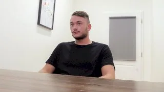 Dirty Scout 140 - [B]IGSTR - 7802