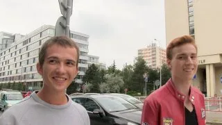 Czech Hunter 362 - [B]IGSTR - 7804