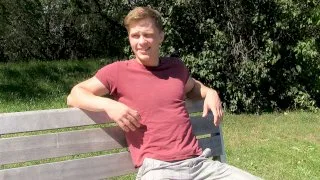 Czech Hunter 363 - [B]IGSTR - 7810