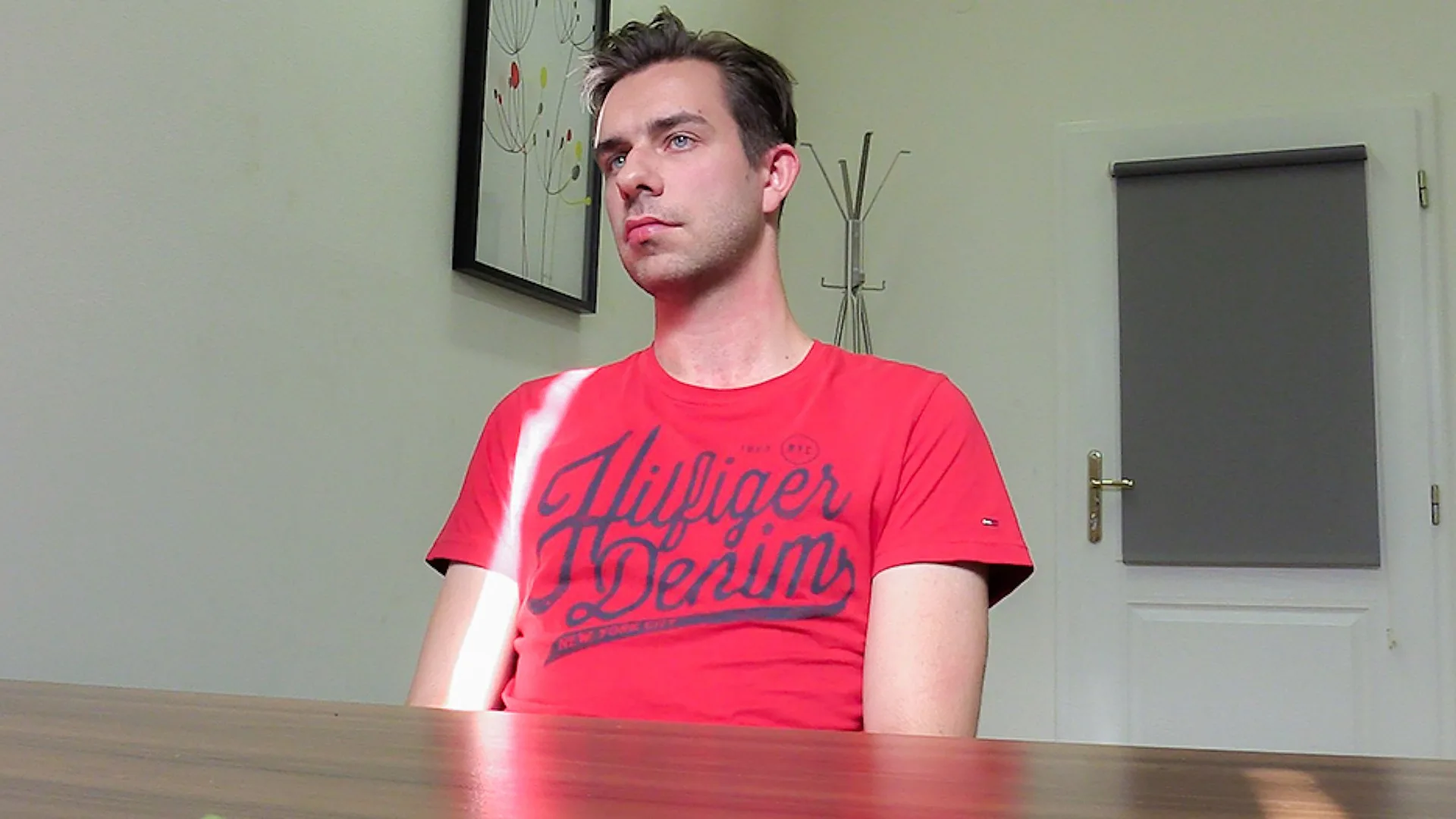 Dirty Scout 142 - [B]IGSTR - 7814