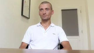 Dirty Scout 144 - [B]IGSTR - 7826