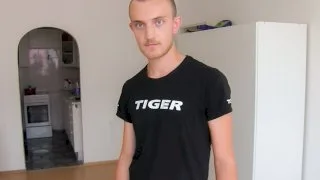 Debt Dandy 257 - [B]IGSTR - 7836