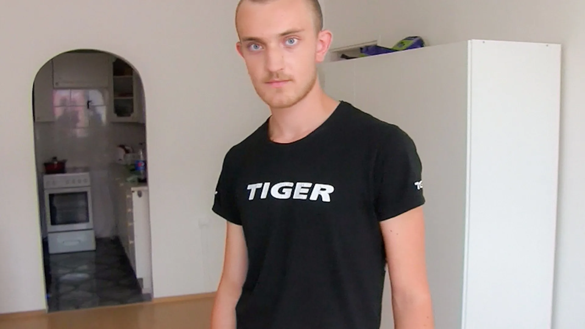 Debt Dandy 257 - [B]IGSTR - 7836