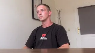 Dirty Scout 146 - [B]IGSTR - 7838