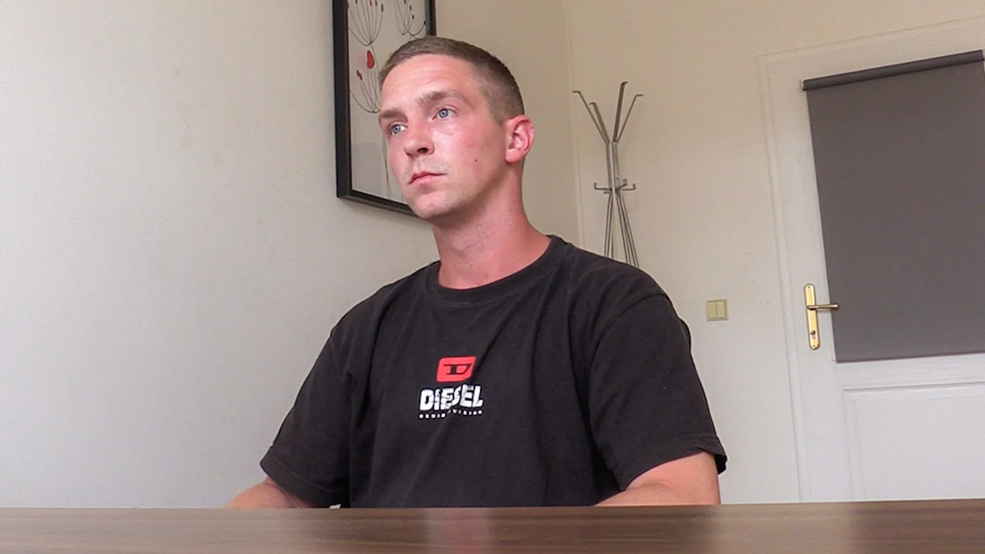 Dirty Scout 146 - [B]IGSTR - 7838