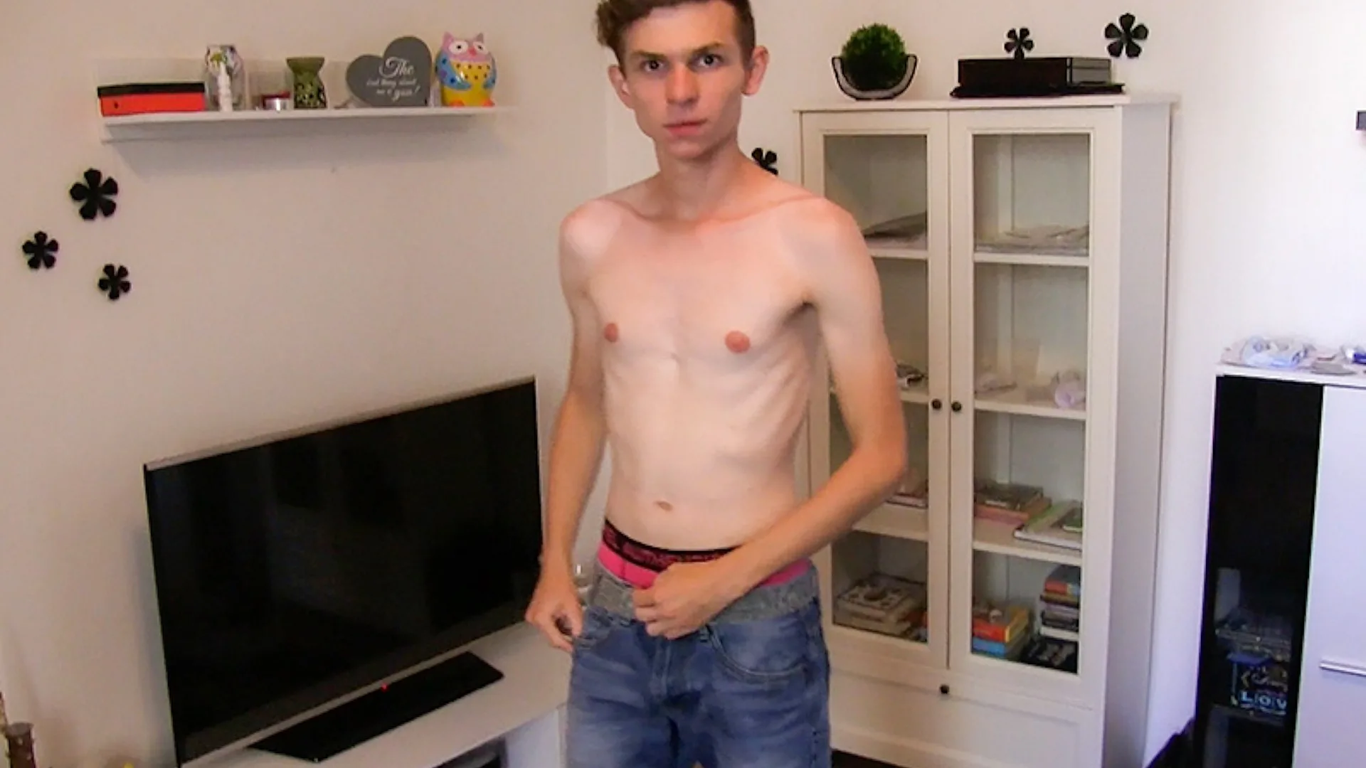 Debt Dandy 259 - [B]IGSTR - 7848