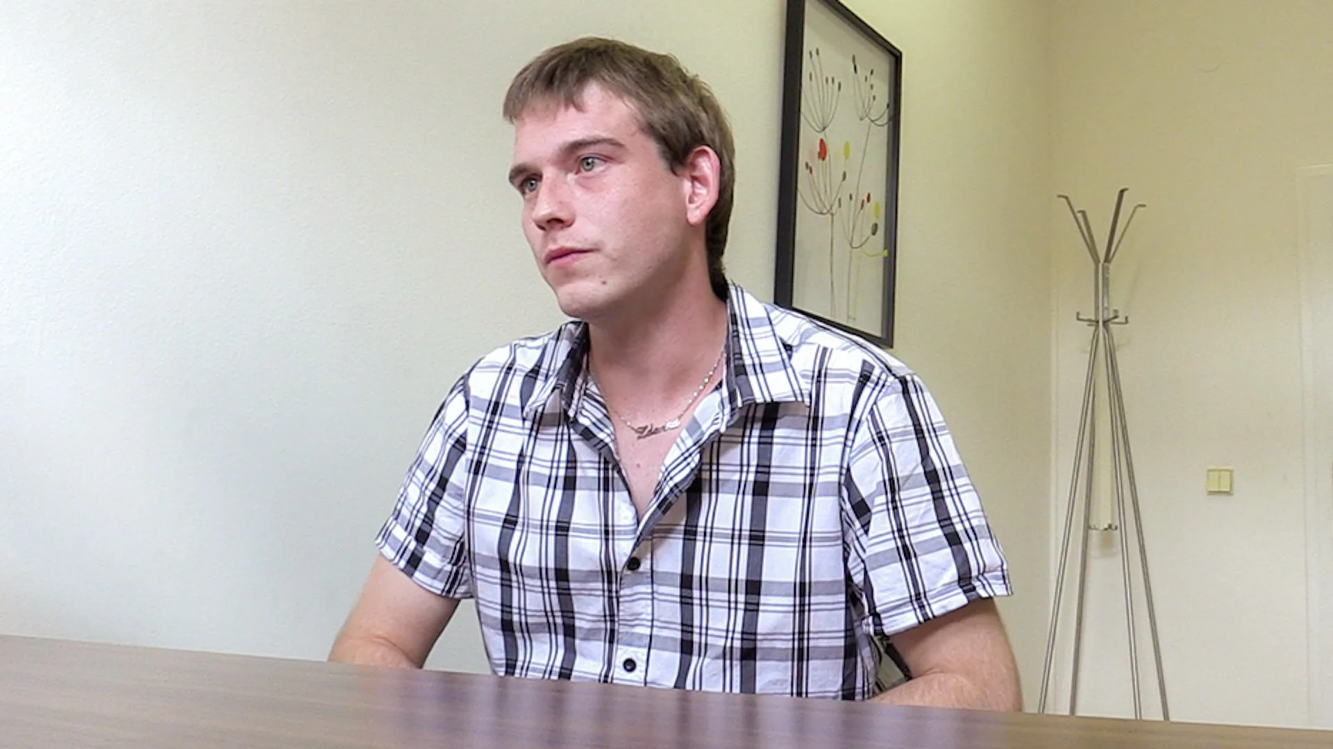 Dirty Scout 148 - [B]IGSTR - 7850