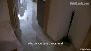 Debt Dandy 260 - [B]IGSTR - 7854