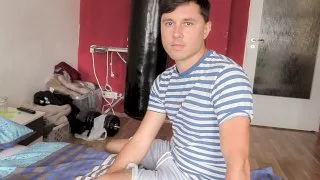 Debt Dandy 261 - [B]IGSTR - 7860