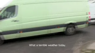 Czech Hunter 379 - [B]IGSTR - 7904