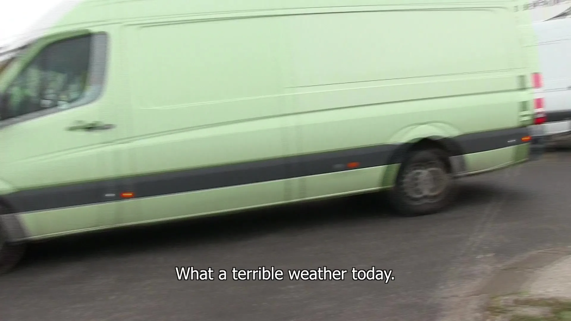 Czech Hunter 379 - [B]IGSTR - 7904