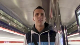 Czech Hunter 09 - [B]IGSTR - 7946