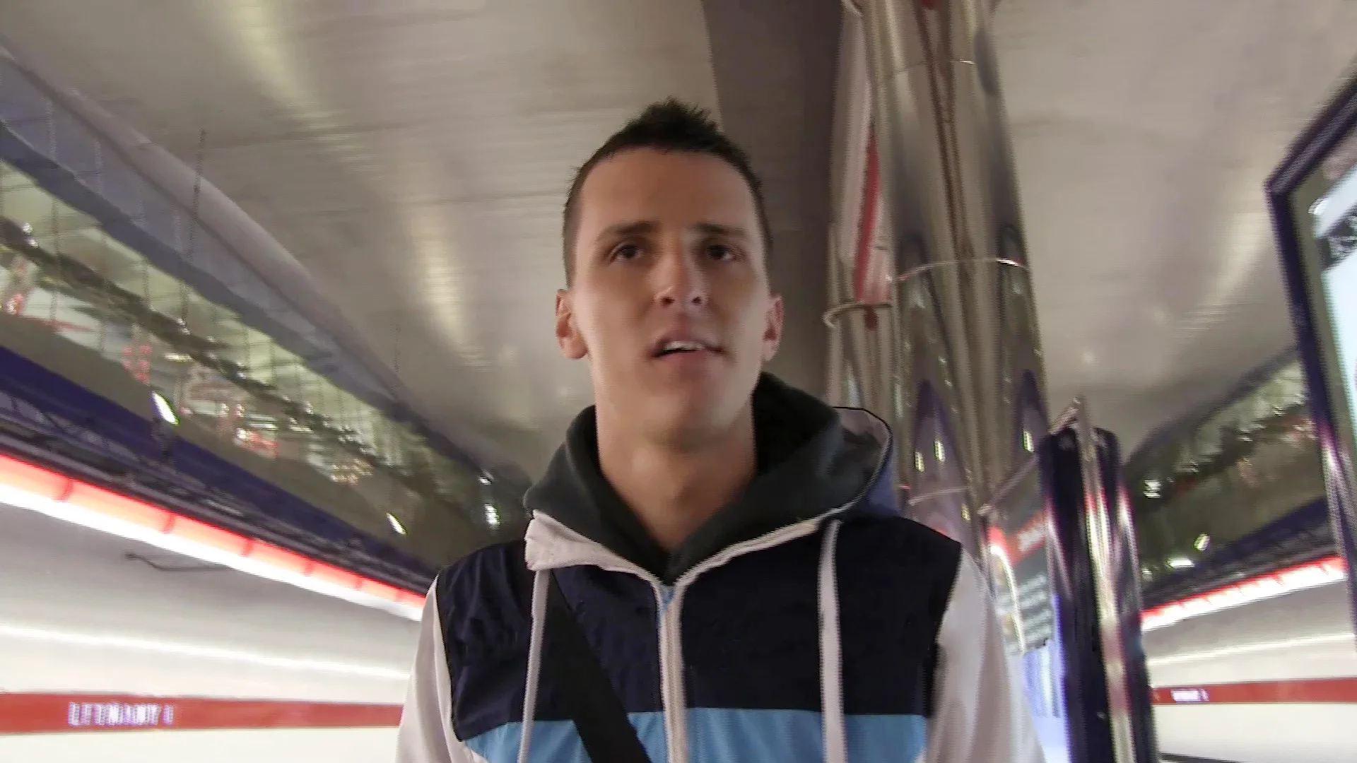 Czech Hunter 09 - [B]IGSTR - 7946